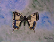 swallowtail2.jpg